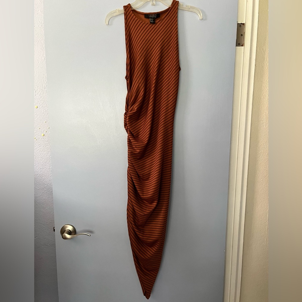 🔴Cute dress